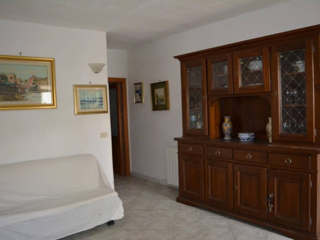 Casa indipendente a Luogosanto - Foto 5