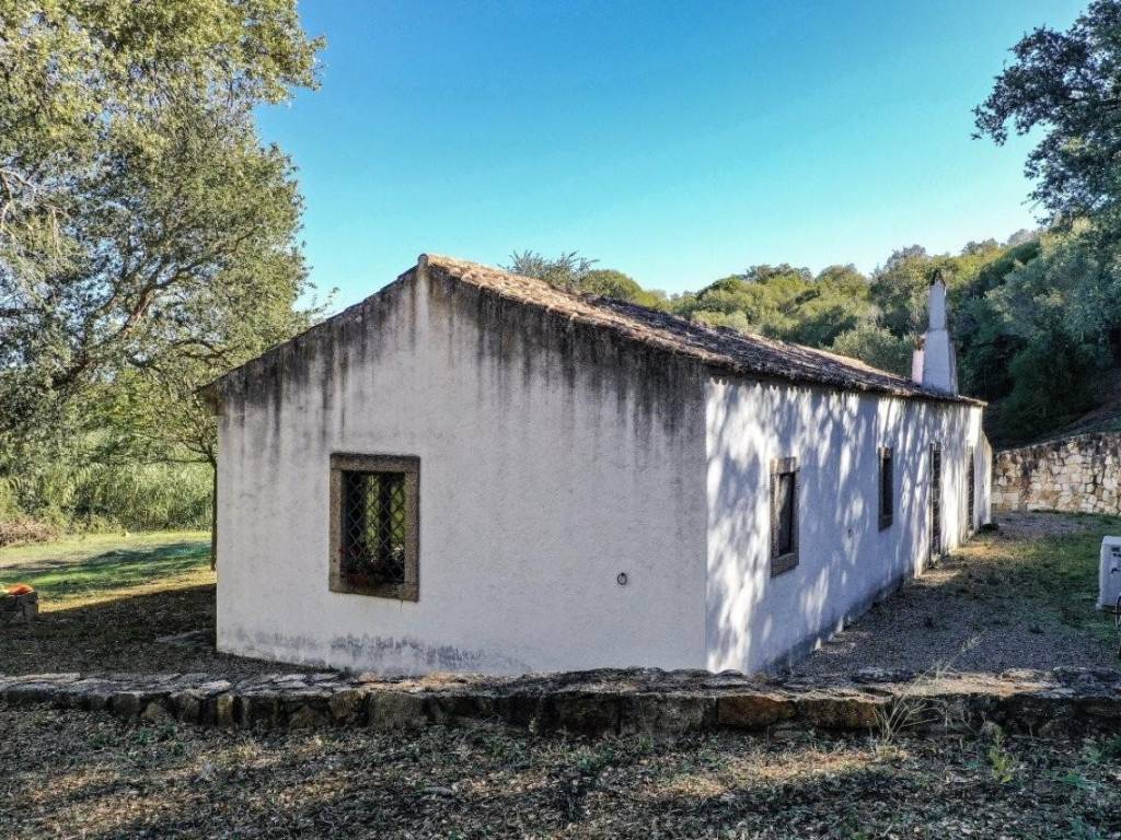 Rustico / casale a Luogosanto - Foto 4