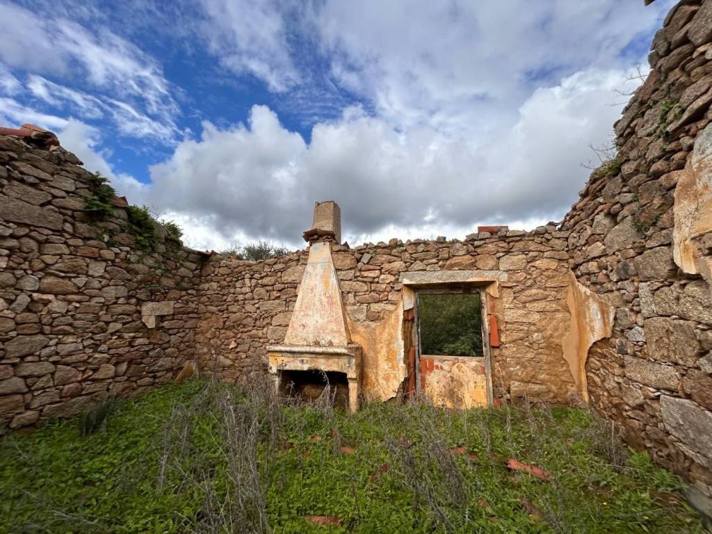 Rustico / casale a Arzachena - Foto 2