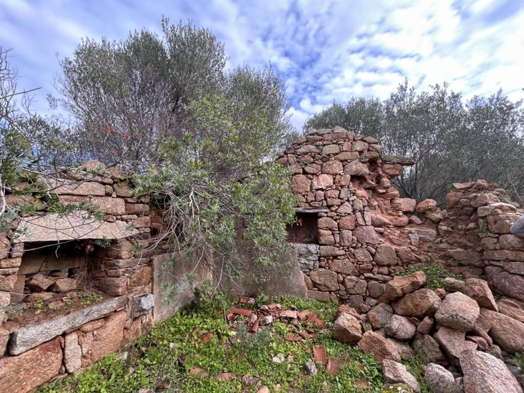 Rustico / casale a Arzachena - Foto 3