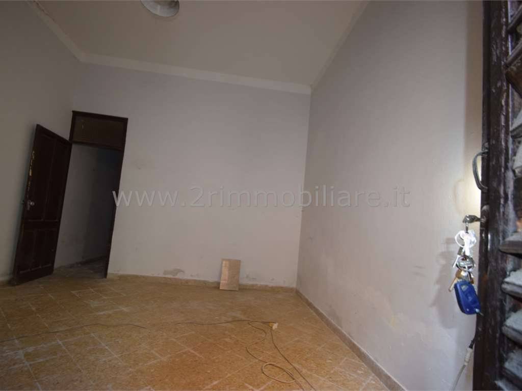 Appartamento a Mazara del vallo in via ferdinando pompeano - Foto 2