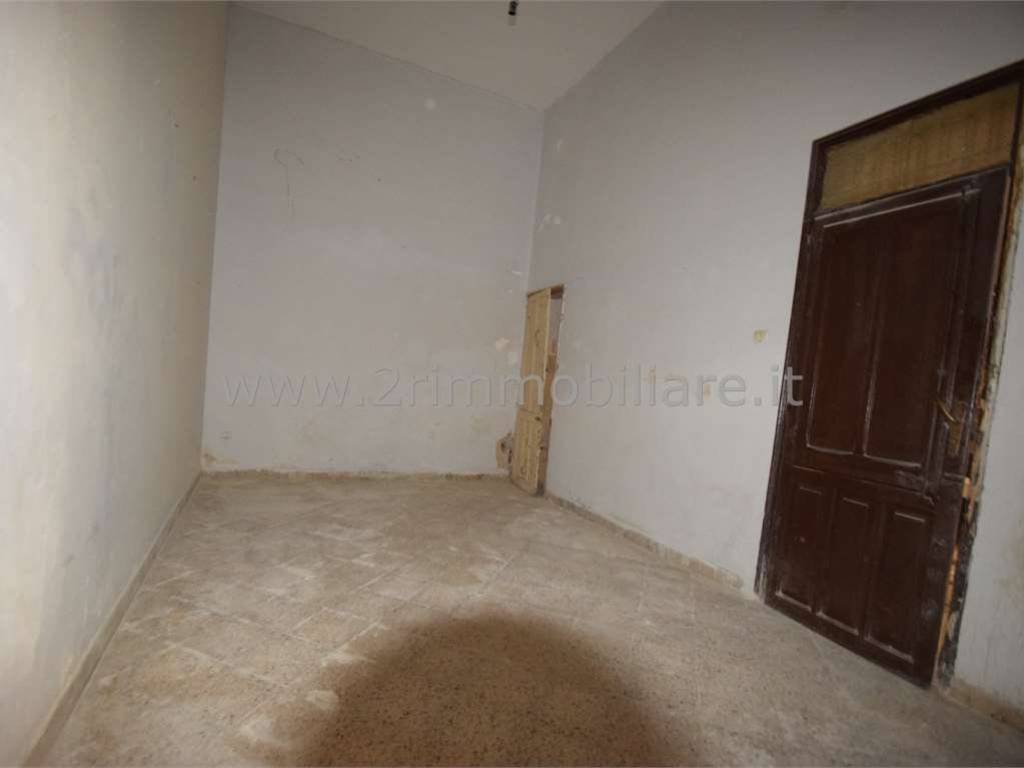 Appartamento a Mazara del vallo in via ferdinando pompeano - Foto 3
