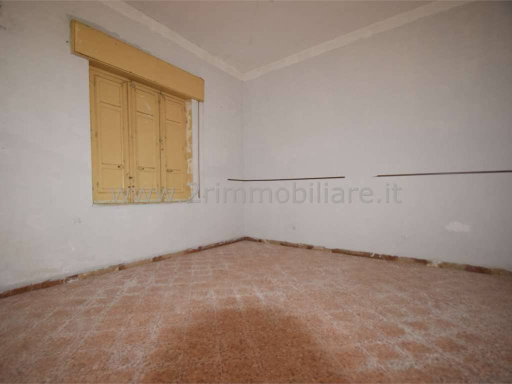 Appartamento a Mazara del vallo in via ferdinando pompeano - Foto 4