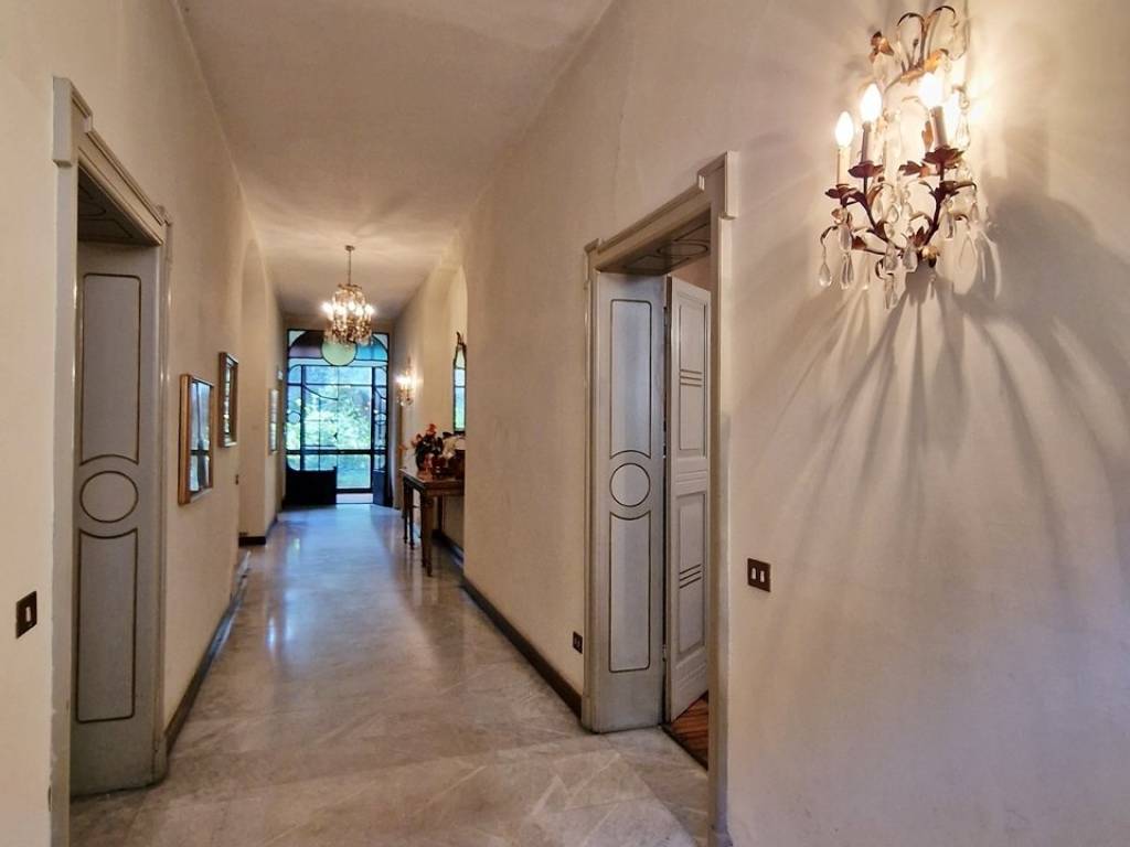 Villa a Massa lombarda in Via Vittorio Veneto - Foto 2