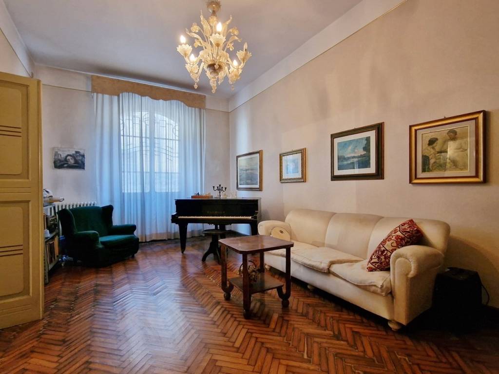 Villa a Massa lombarda in Via Vittorio Veneto - Foto 3