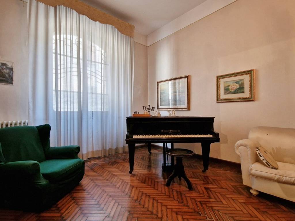 Villa a Massa lombarda in Via Vittorio Veneto - Foto 4