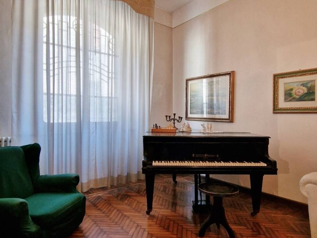 Villa a Massa lombarda in Via Vittorio Veneto - Foto 5