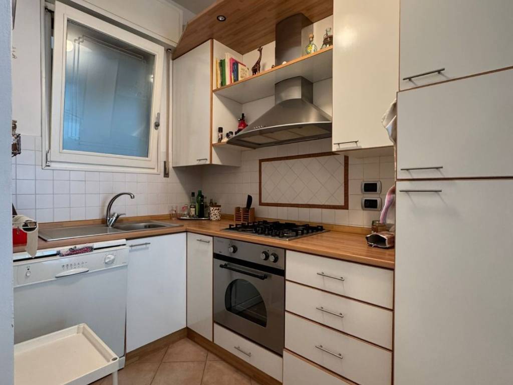 Appartamento a Cervia in Viale Bologna - Foto 3
