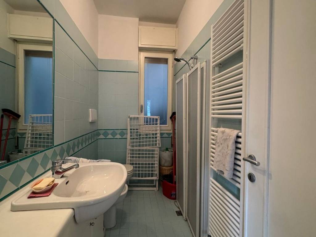 Appartamento a Cervia in Viale Bologna - Foto 4