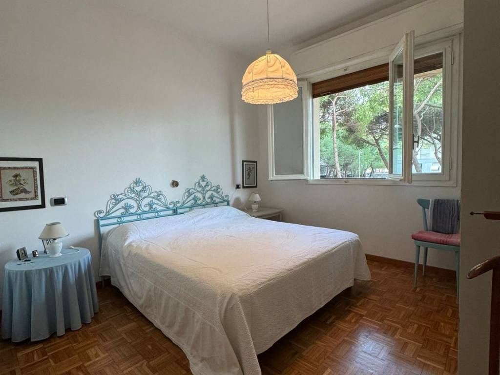 Appartamento a Cervia in Viale Bologna - Foto 5