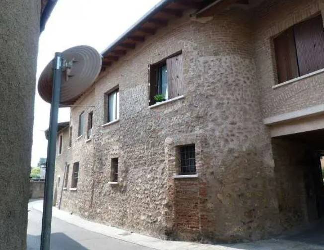 Appartamento a Rovato in Via Marchesi, 32 - Foto 2