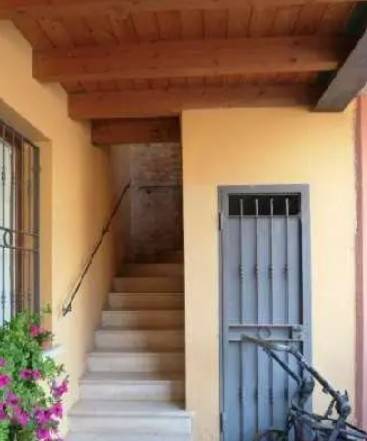 Appartamento a Rovato in Via Marchesi, 32 - Foto 3