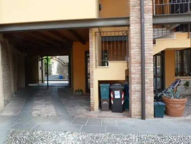 Appartamento a Rovato in Via Marchesi, 32 - Foto 4