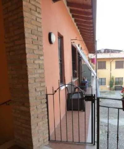 Appartamento a Rovato in Via Marchesi, 32 - Foto 5