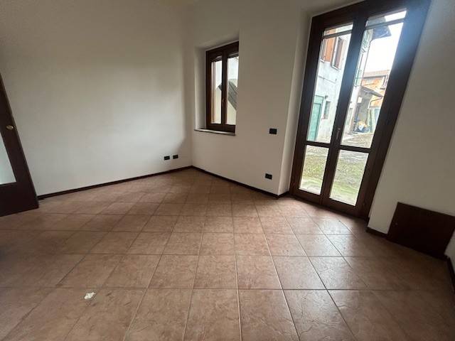 Casa indipendente a Cerano - Foto 2