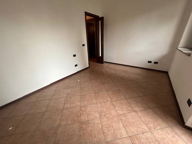 Casa indipendente a Cerano - Foto 3