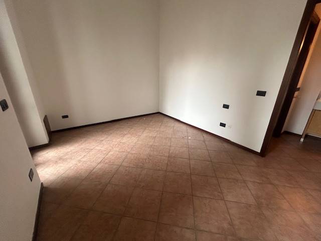 Casa indipendente a Cerano - Foto 4