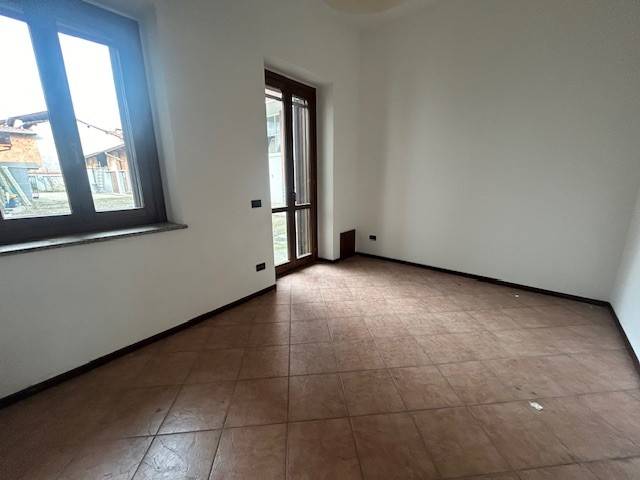 Casa indipendente a Cerano - Foto 5