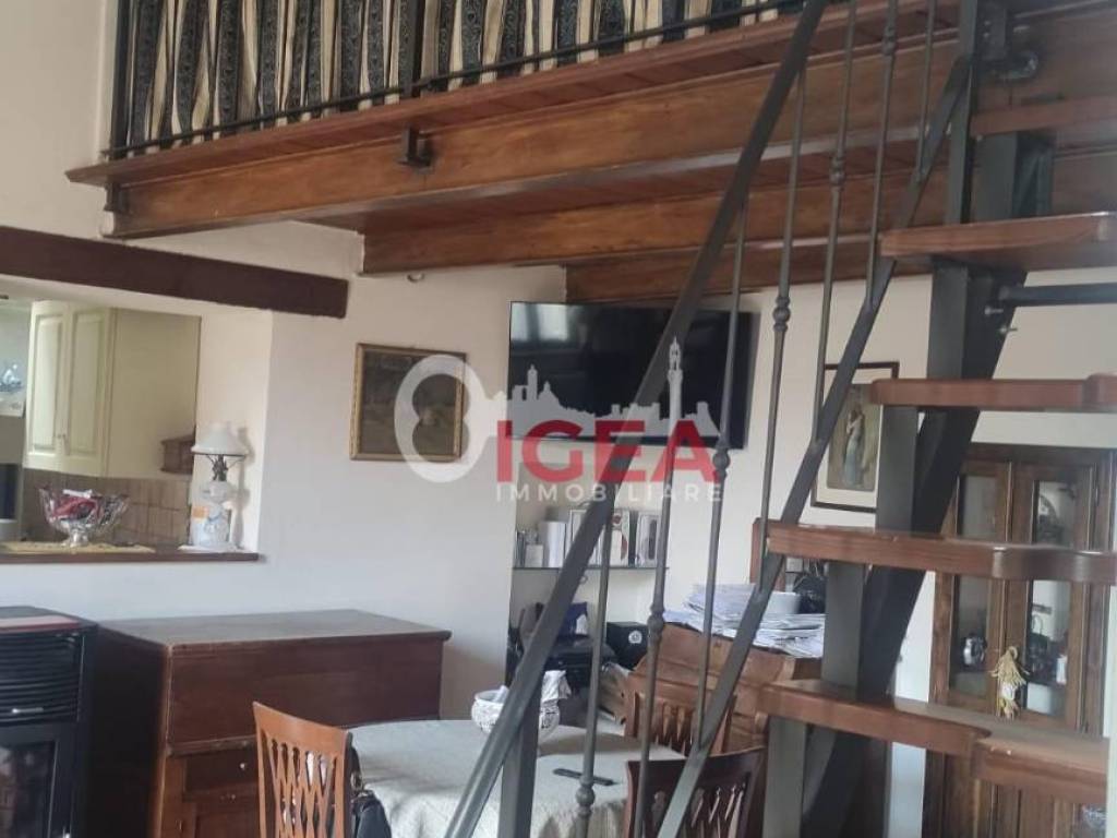 Appartamento a Sinalunga - Foto 2