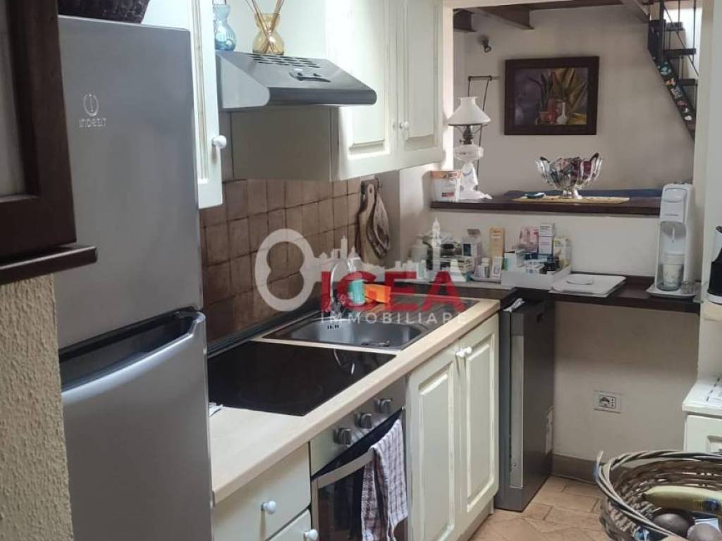 Appartamento a Sinalunga - Foto 5