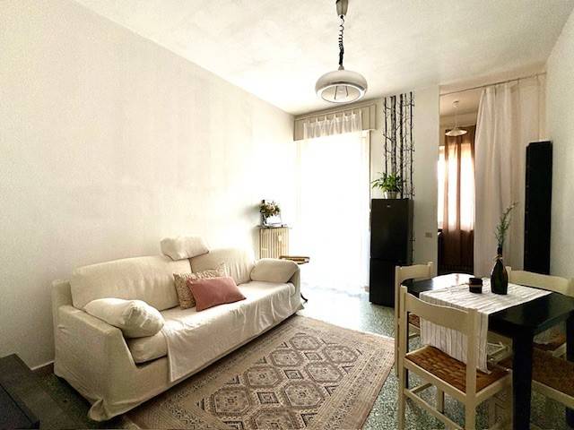 Appartamento a Novara in Corso Vercelli, 80 - Foto 2