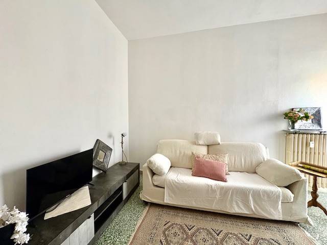Appartamento a Novara in Corso Vercelli, 80 - Foto 3