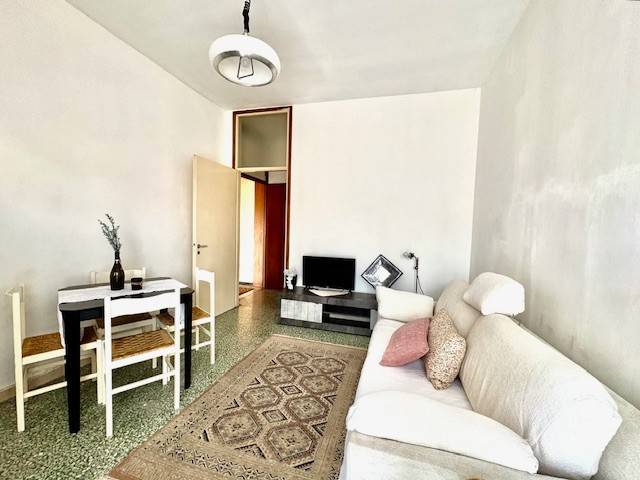 Appartamento a Novara in Corso Vercelli, 80 - Foto 4