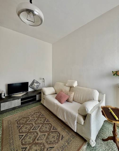 Appartamento a Novara in Corso Vercelli, 80 - Foto 5