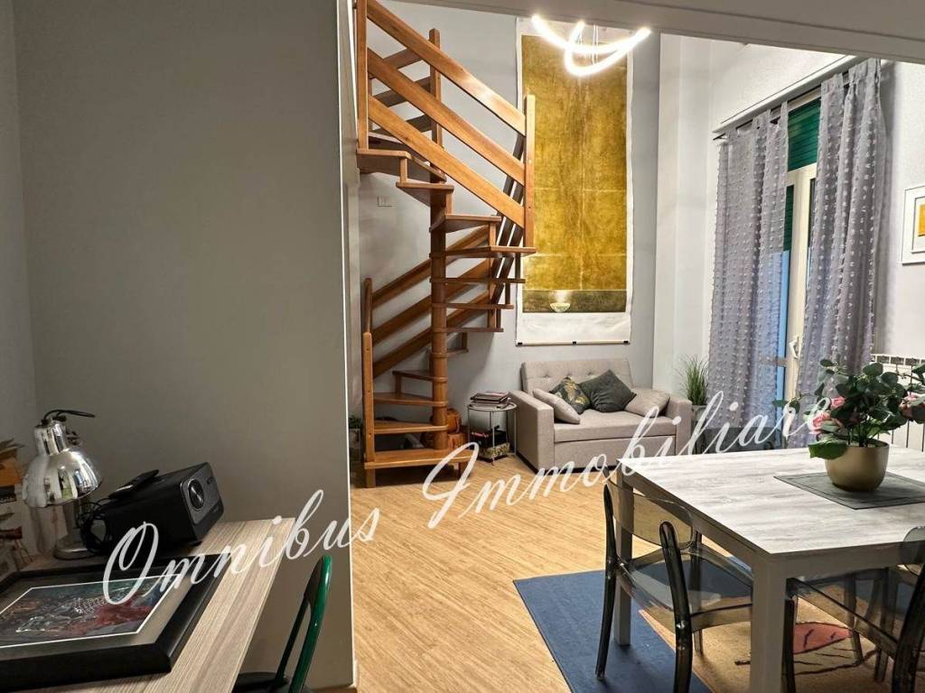 Appartamento a Foggia in Via Francesco Figliolia - Foto 3
