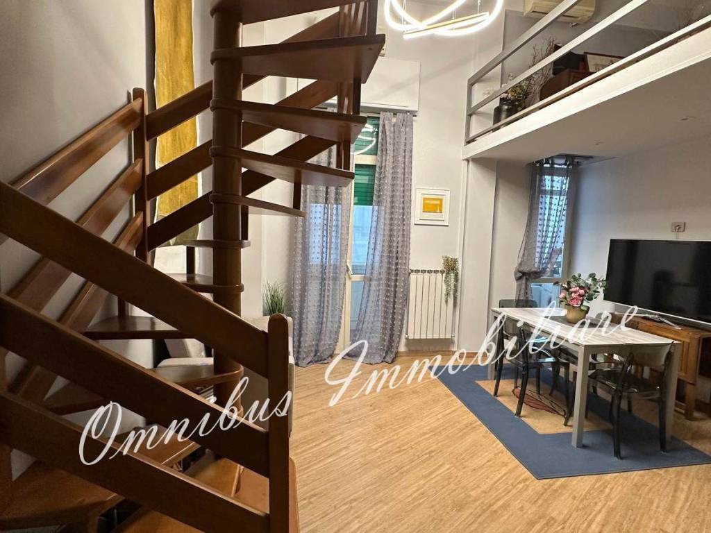Appartamento a Foggia in Via Francesco Figliolia - Foto 4