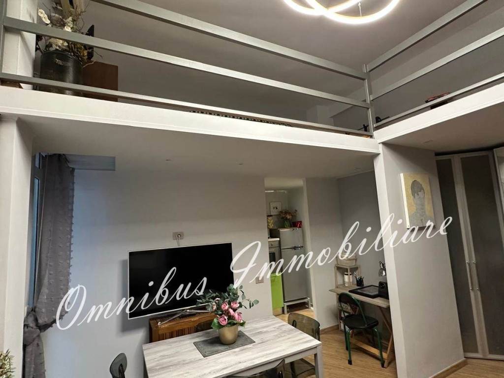 Appartamento a Foggia in Via Francesco Figliolia - Foto 5