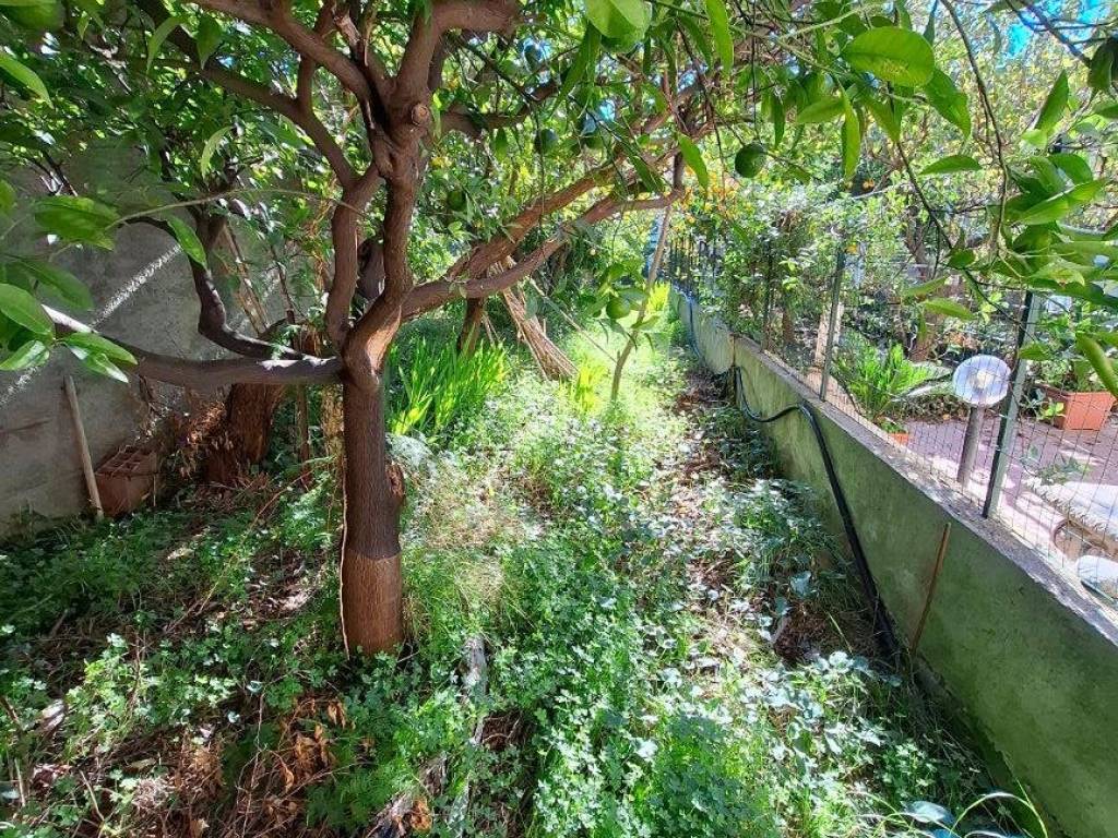 Casa indipendente a San filippo del mela in Via Archi Nazionale, 47 - Foto 2