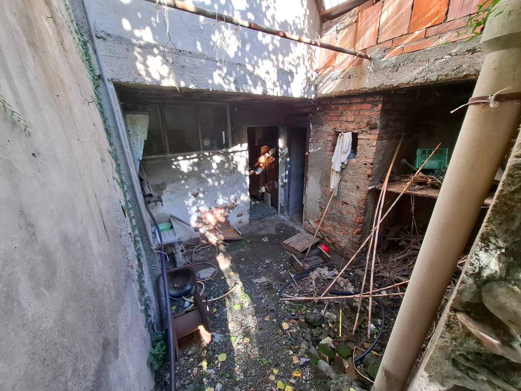 Casa indipendente a San filippo del mela in Via Archi Nazionale, 47 - Foto 4