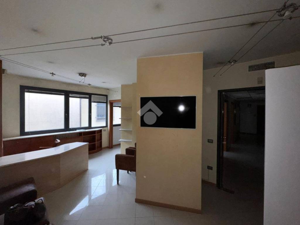 Immobile a Albignasego in Via Verona, 76 - Foto 5