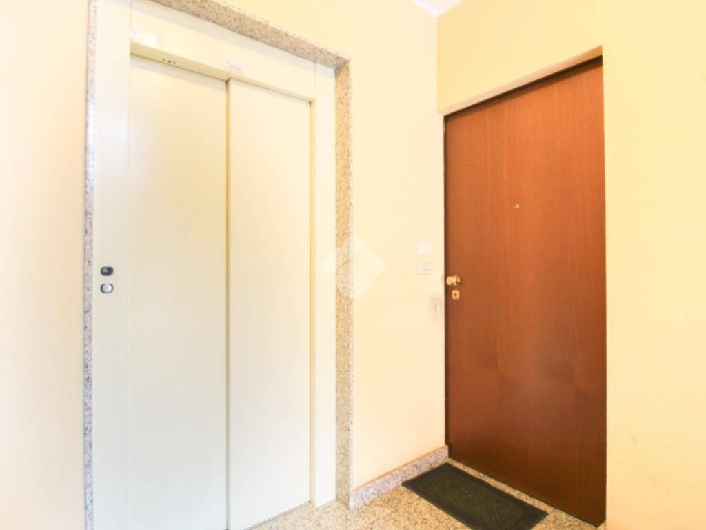 Appartamento a Spoltore in Via Sulmona, 2 - Foto 2