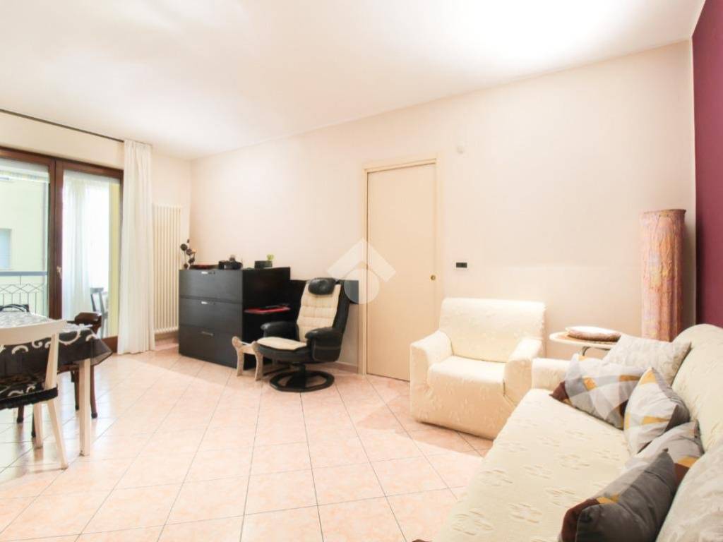 Appartamento a Spoltore in Via Sulmona, 2 - Foto 4