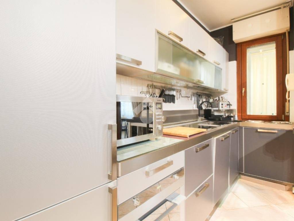 Appartamento a Spoltore in Via Sulmona, 2 - Foto 5