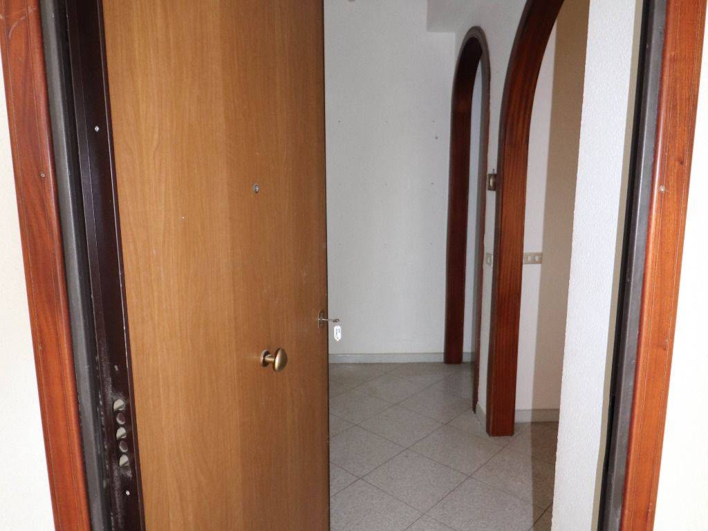 Appartamento a Zafferana etnea in Via Gaetano Nicolosi, 13 - Foto 5