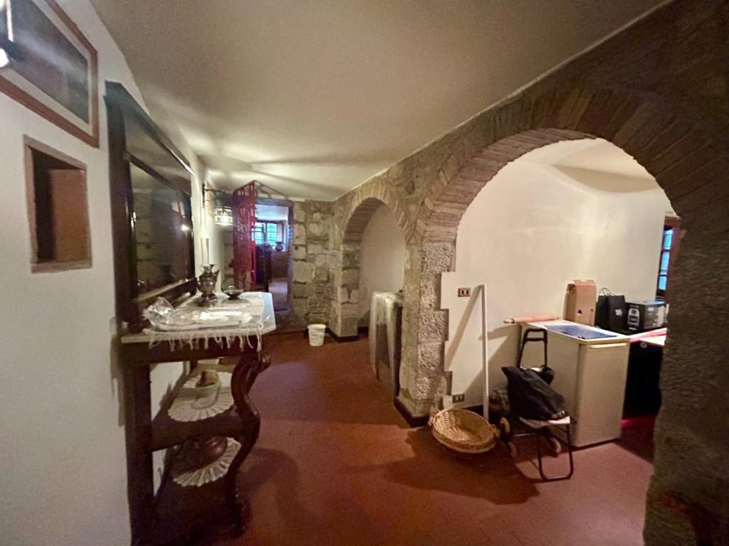 Appartamento a Sovicille - Foto 2