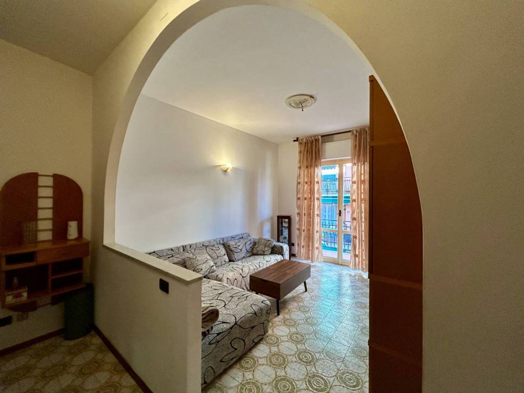 Appartamento a Casarza ligure in Via San Giovanni - Foto 2