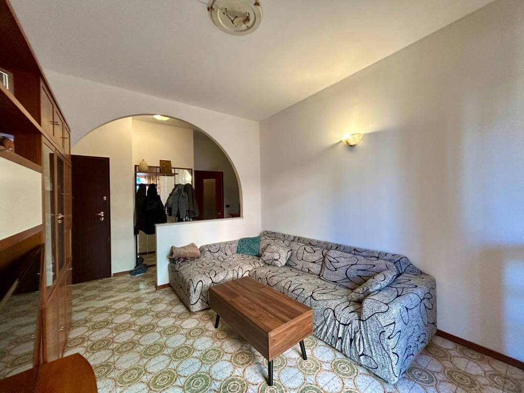 Appartamento a Casarza ligure in Via San Giovanni - Foto 3