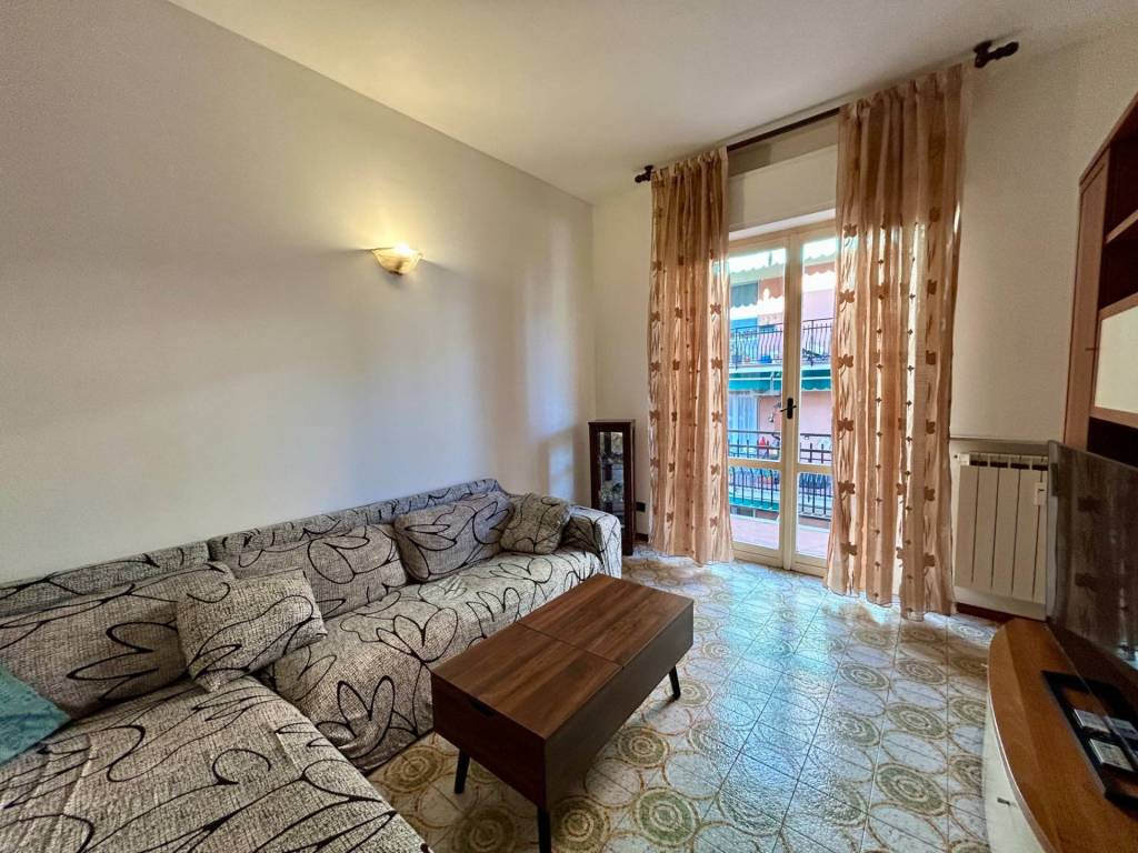 Appartamento a Casarza ligure in Via San Giovanni - Foto 4