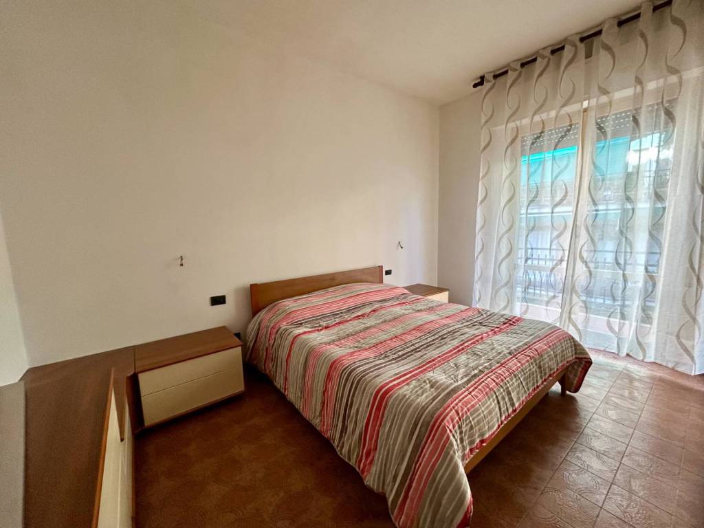 Appartamento a Casarza ligure in Via San Giovanni - Foto 5