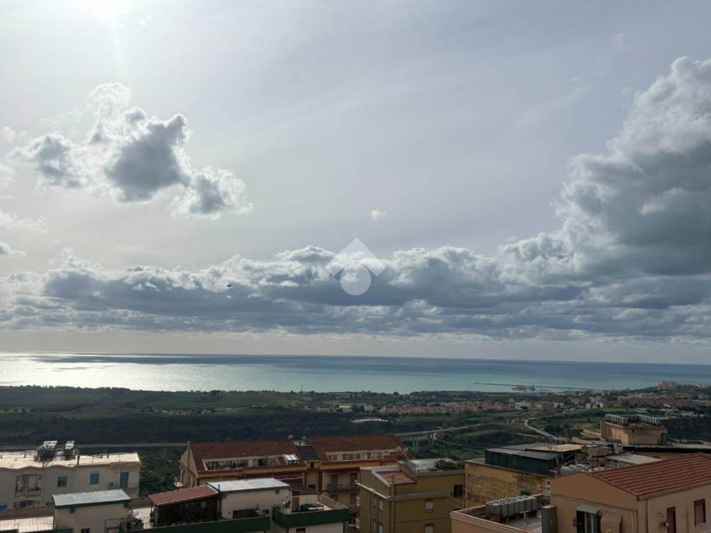 Appartamento a Agrigento in Viale Pietro Nenni, 19 - Foto 2