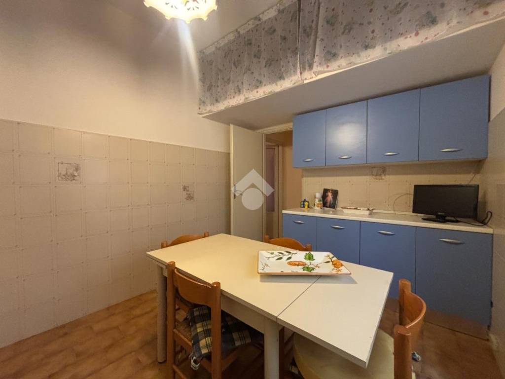 Appartamento a Agrigento in Viale Pietro Nenni, 19 - Foto 3