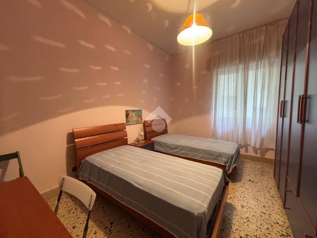 Appartamento a Agrigento in Viale Pietro Nenni, 19 - Foto 4