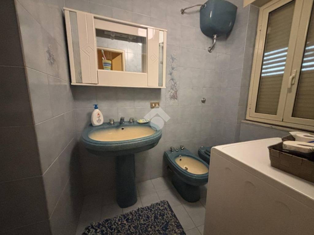 Appartamento a Agrigento in Viale Pietro Nenni, 19 - Foto 5