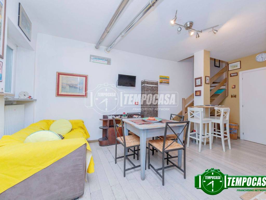Casa indipendente a Piacenza in Via Taverna Giuseppe 156 - Foto 2