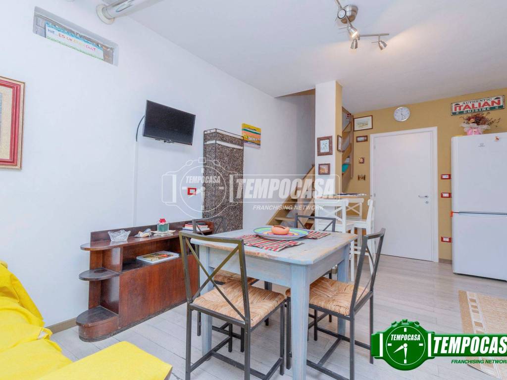 Casa indipendente a Piacenza in Via Taverna Giuseppe 156 - Foto 3