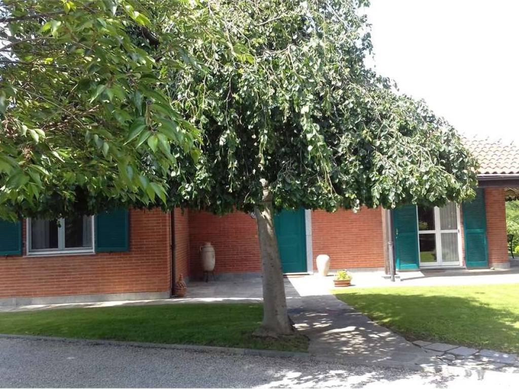Villa a Fossano - Foto 2